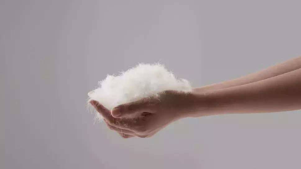 买羽绒服哪里比较好一点,哪里买羽绒服好一点