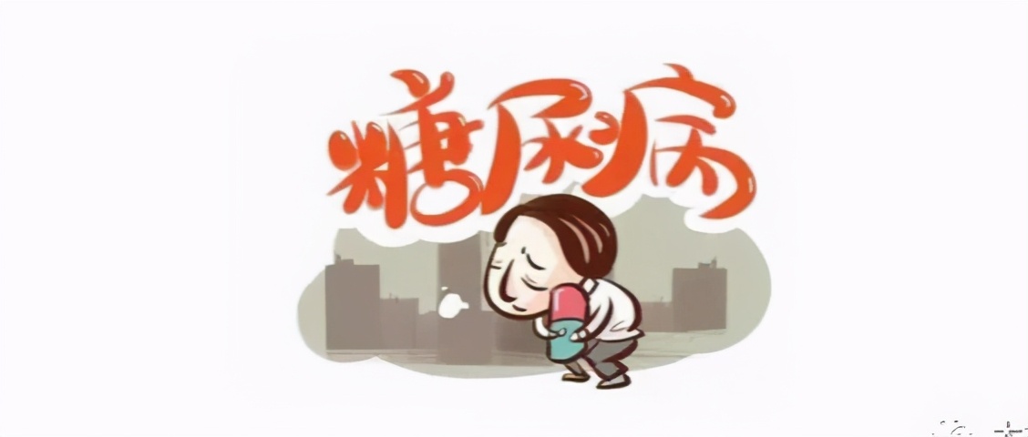 嗅气味诊病,通过口腔气味发现病情