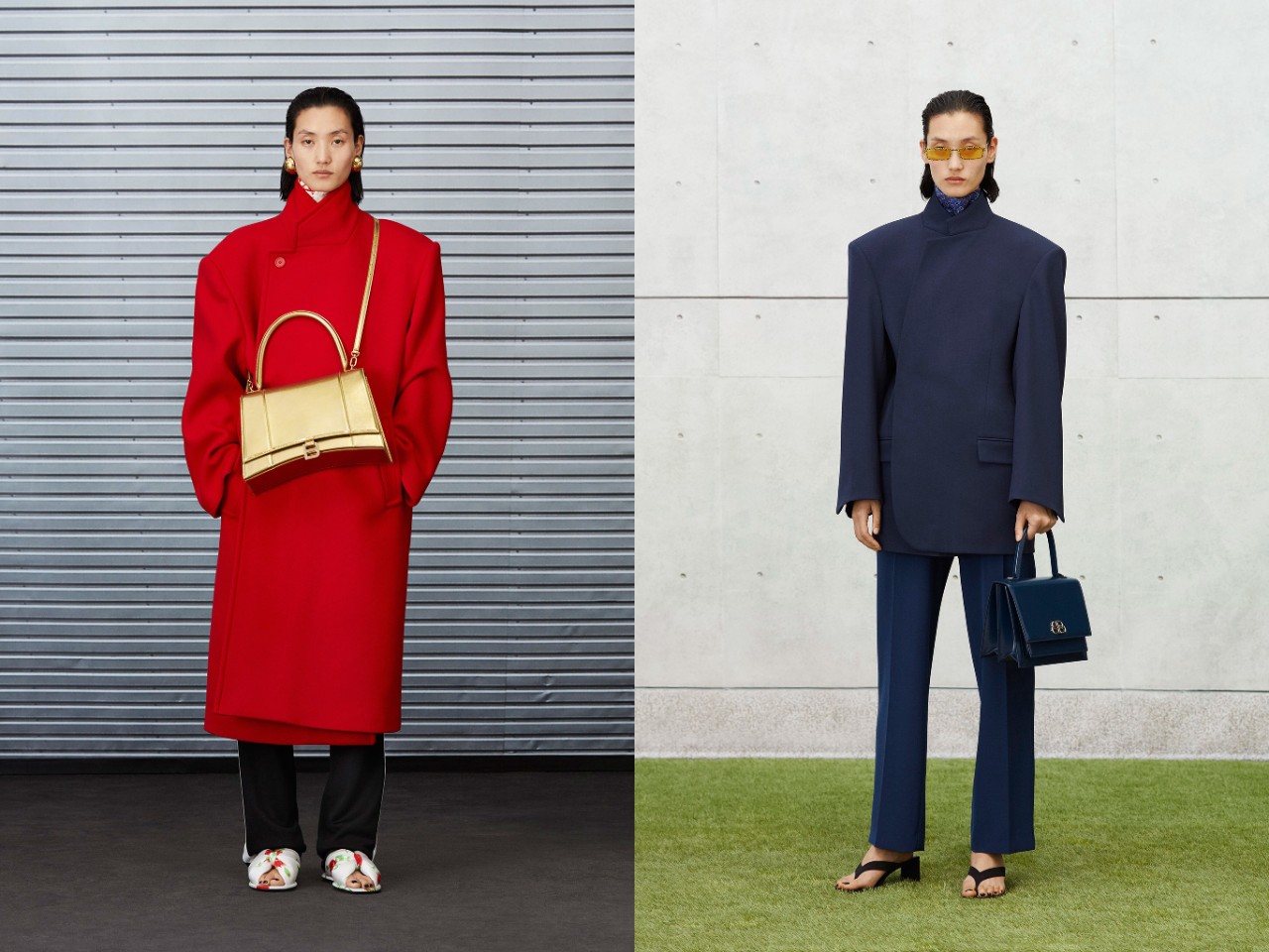 腋下包女款新款,明星同款腋下包推荐