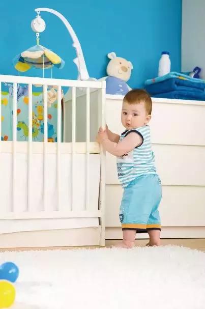 别让这些坏习惯毁了孩子,孩子这些坏习惯一定要戒掉