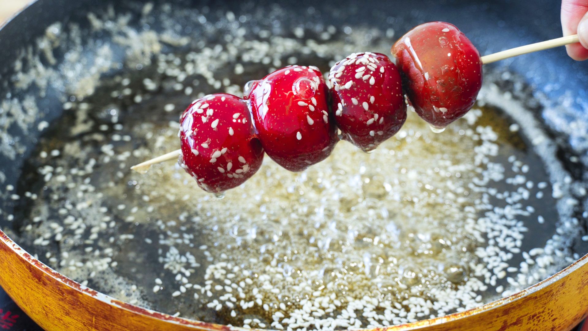 爱在七夕愿天下有情人终成眷属,爱在七夕祝有情人终成眷属