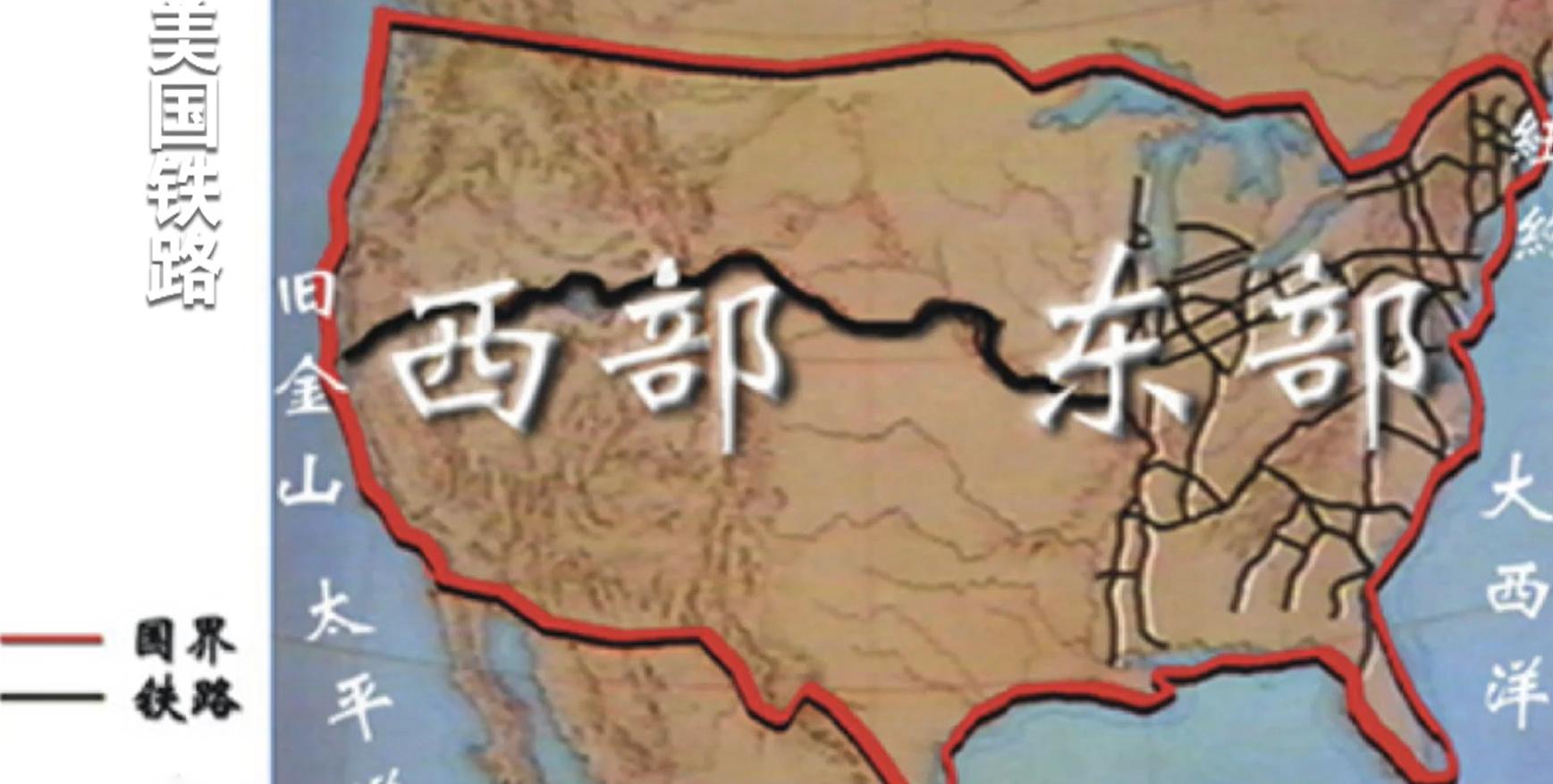 芝加哥学派的诞生背景和贡献,国内的芝加哥学派代表