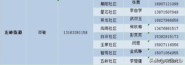 光谷重症慢性病买药电话,光谷社区买药