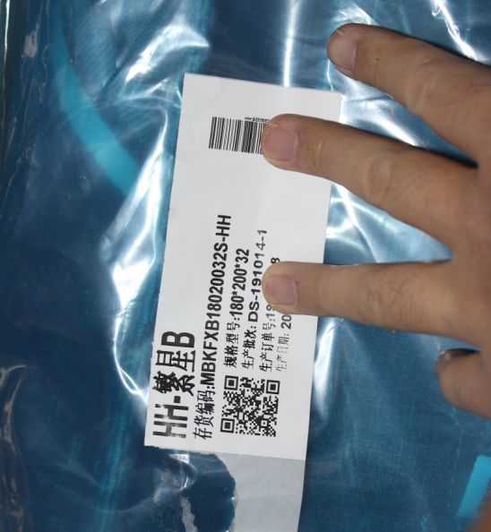 国外床垫真值得购买吗,美国床垫与中国床垫的区别