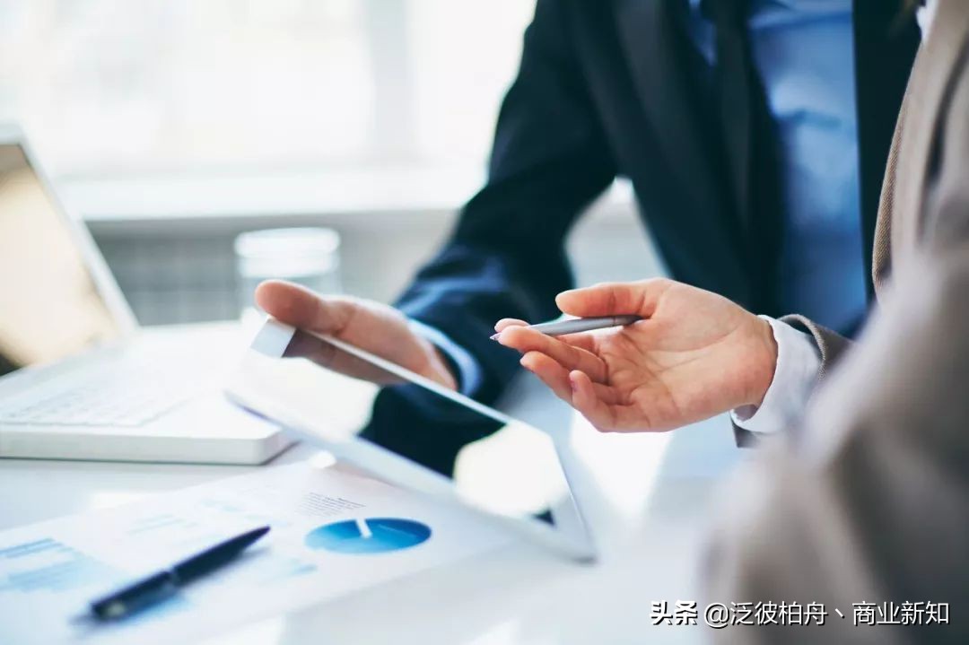 如何设计有效的广告语？这些成功案例告诉你！