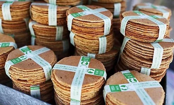 因疫情影响旅游,受疫情影响的日本旅游业