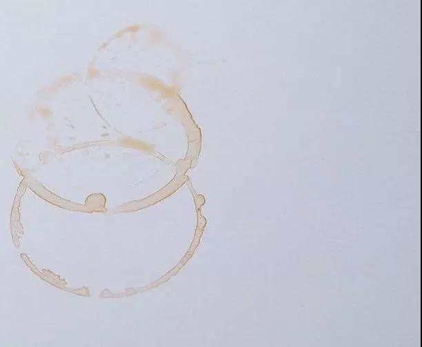 家里白墙小孩涂脏了怎么补救,墙面被孩子涂鸦怎么刷