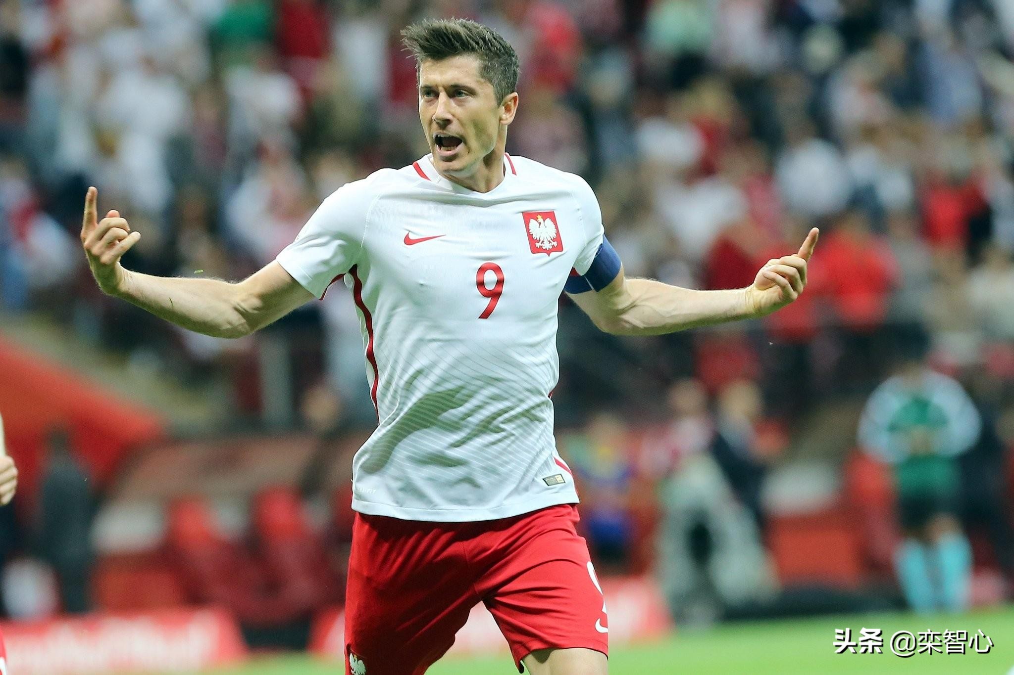 瑞典vs波兰莱万多夫斯基,瑞典超前瞻北雪平vs埃尔夫斯堡