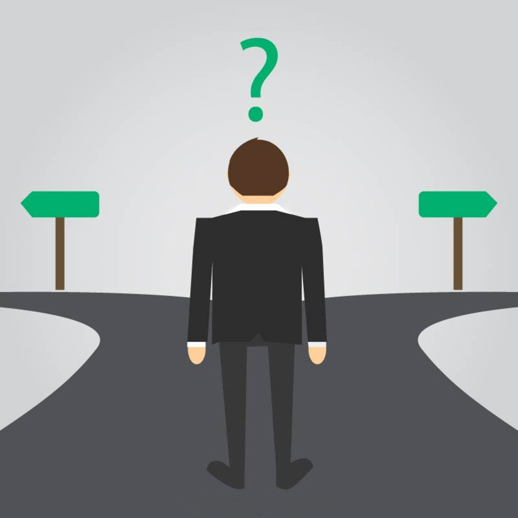 老婆忘不了前男友怎么办,忘不了前男友该怎么办啊