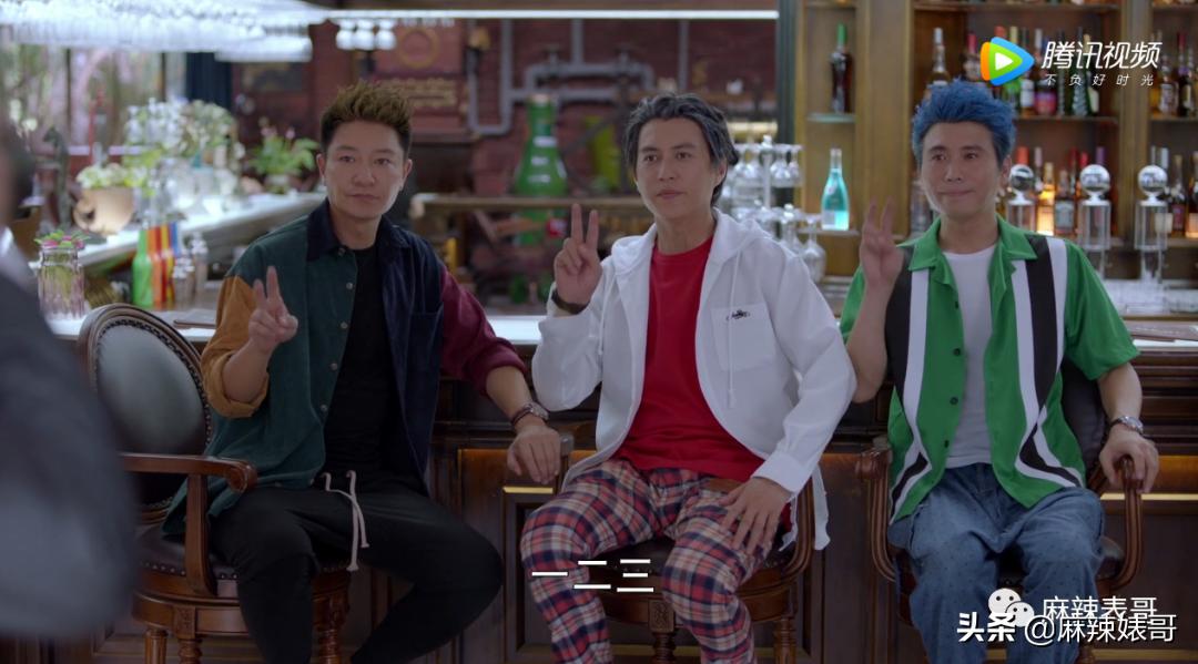 靳东骑行,靳东骑行10000公里