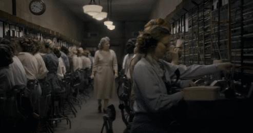 豆瓣评分9.0以上的美剧,豆瓣9.2分的冷门美剧也太治愈了