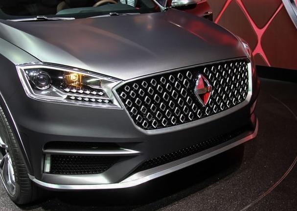 宝沃汽车为什么被卖了,宝沃汽车值不值得购买