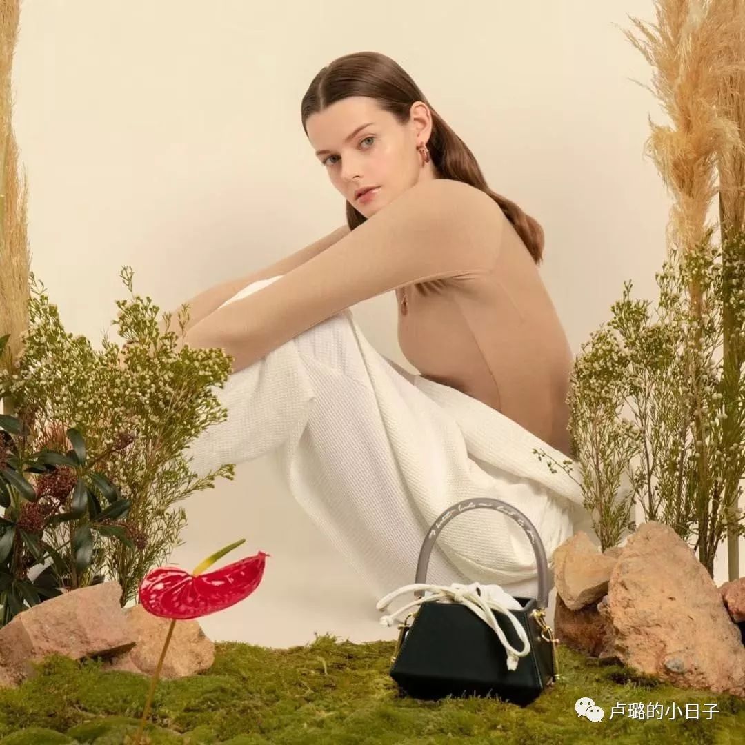 2019情人节限定女包,2022情人节限定包包