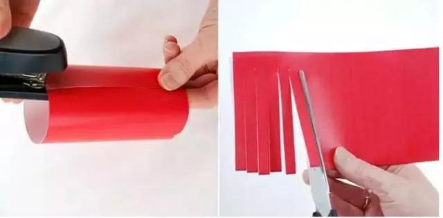 红红火火过大年买灯笼,灯笼买回家红红火火过大年