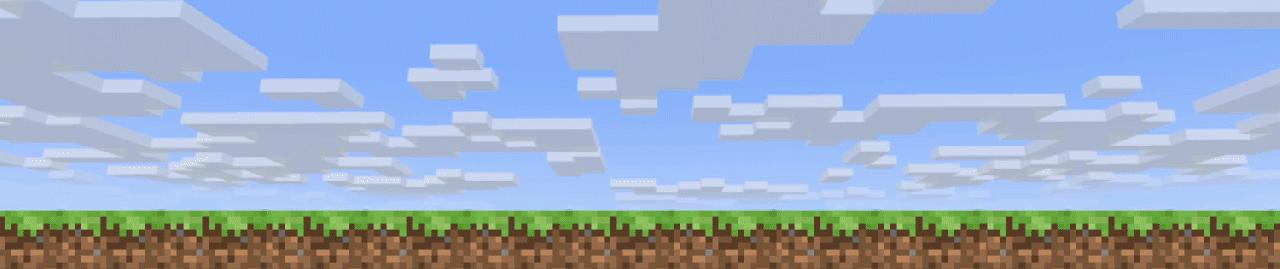 我的世界离谱操作视频,我的世界离谱翻译能错到多离谱