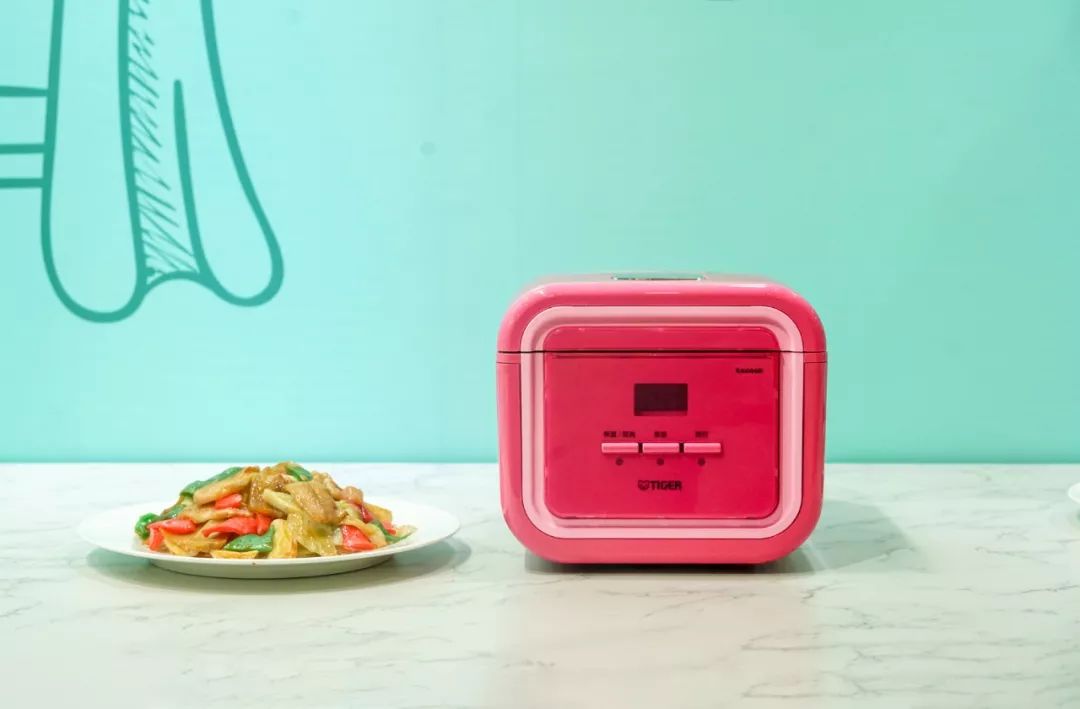 新时尚生活！「2020年虎牌新品发布会」亮相珠海！劲爆优惠抢先看