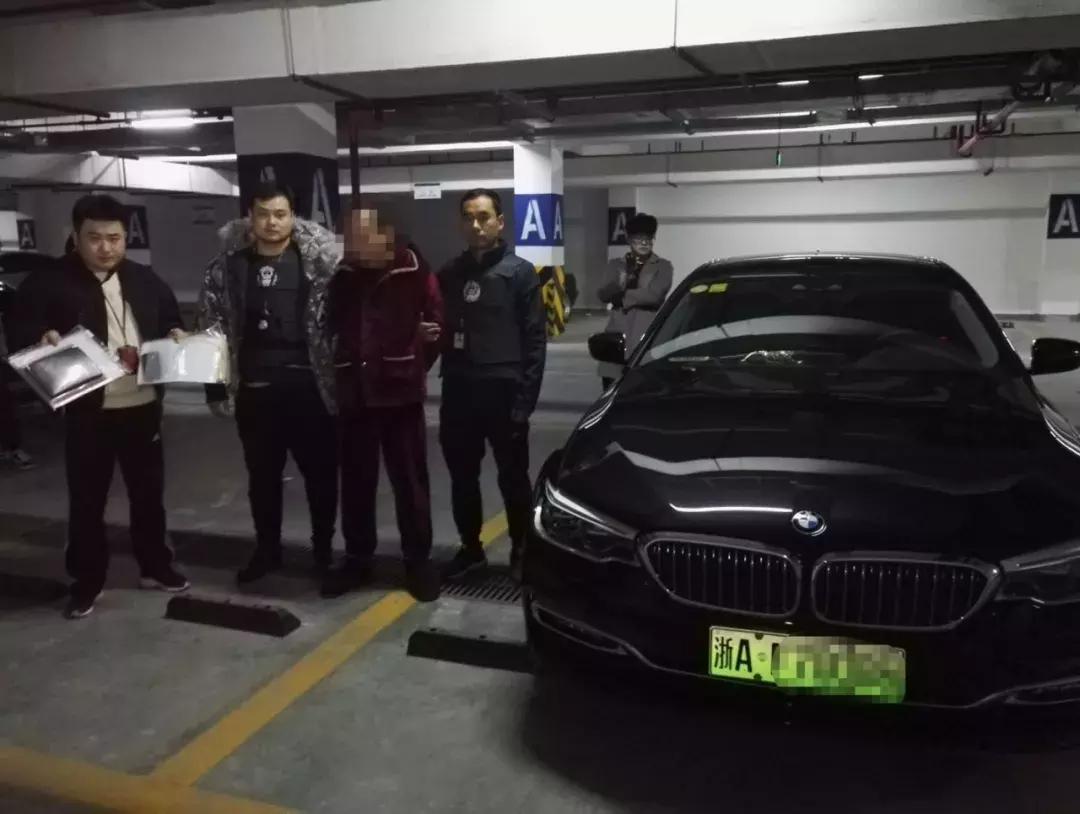 零首付购车被坑,零首付购车被诈骗车财两空