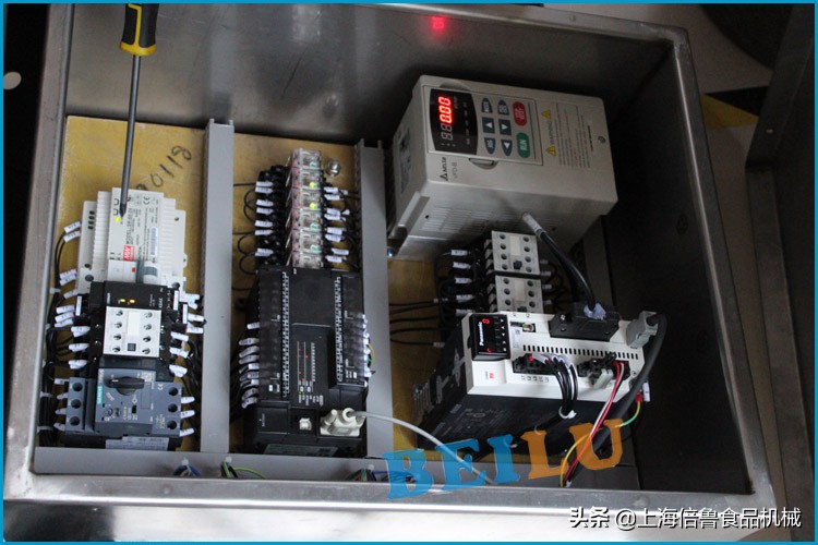 猪丁的图片,猪丁图片