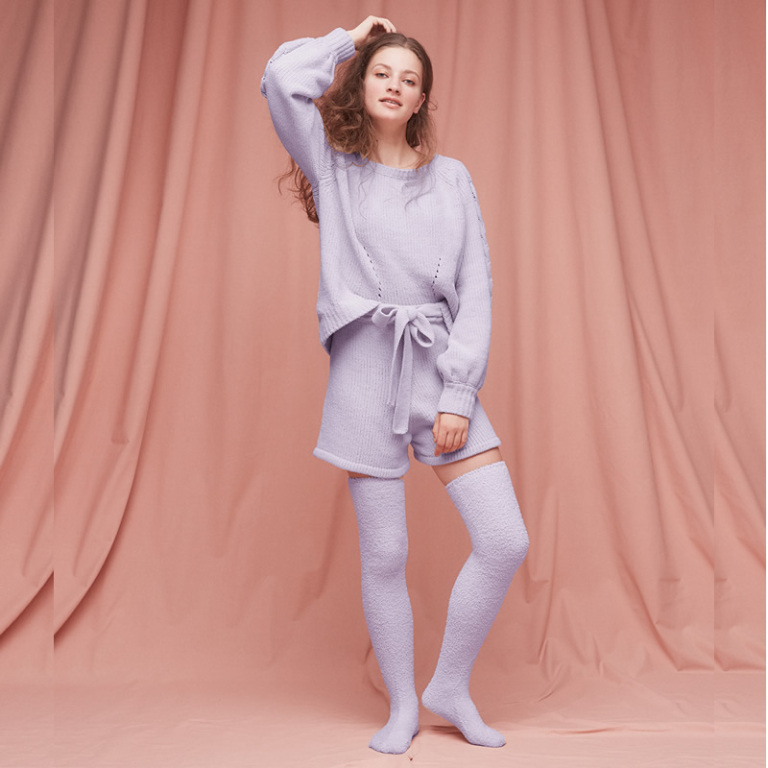 家居服品牌排行榜前十名,家居服品牌前十名2020