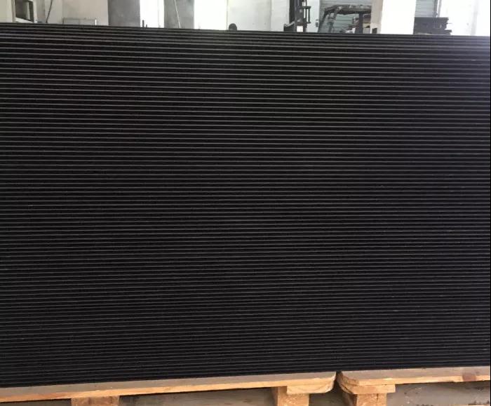 新型环保竹炭板材,装修用竹炭板材