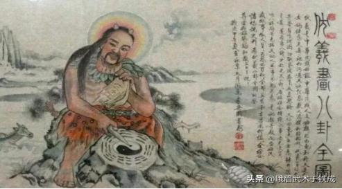 读一百万字《安徽孙氏志》之前,不妨先读一读三万余字的《绪论》