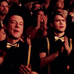 上身太胖怎么减肥,上身太胖怎么办