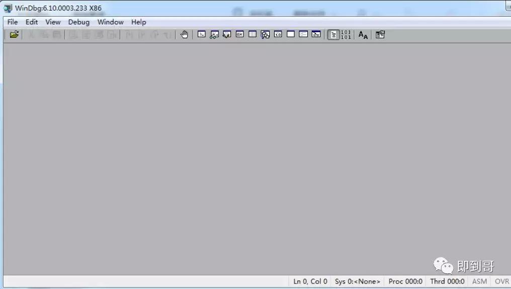 华硕电脑蓝屏0x0000007b解决步骤,电脑蓝屏怎么处理上面有英文
