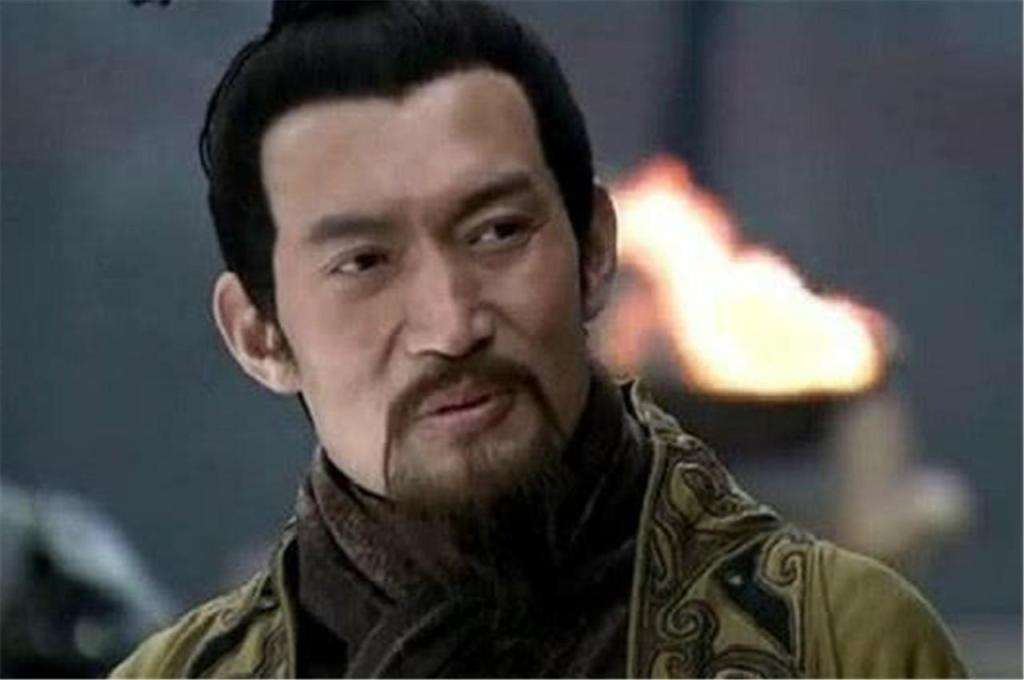 韩信萧何张良为什么没有好的结局,韩信被杀后萧何说了四个字