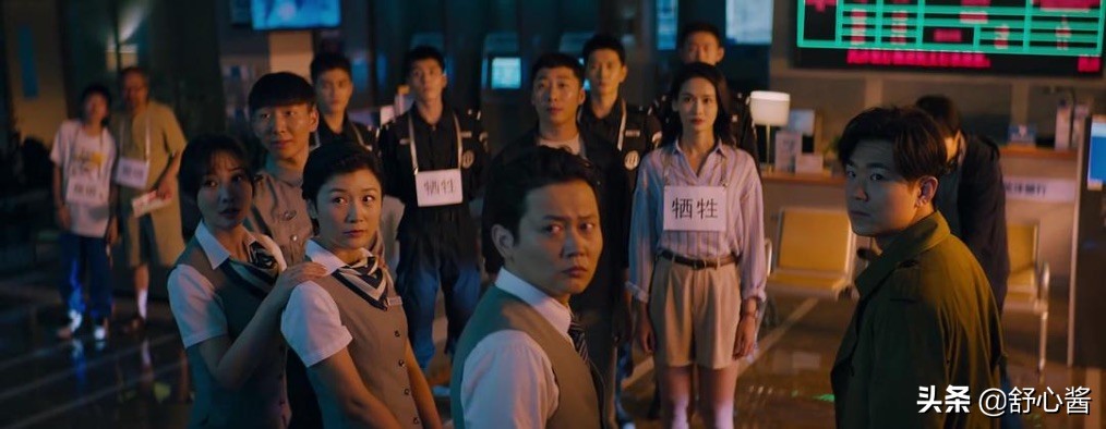 大赢家游戏玩具,小玩具大赢家