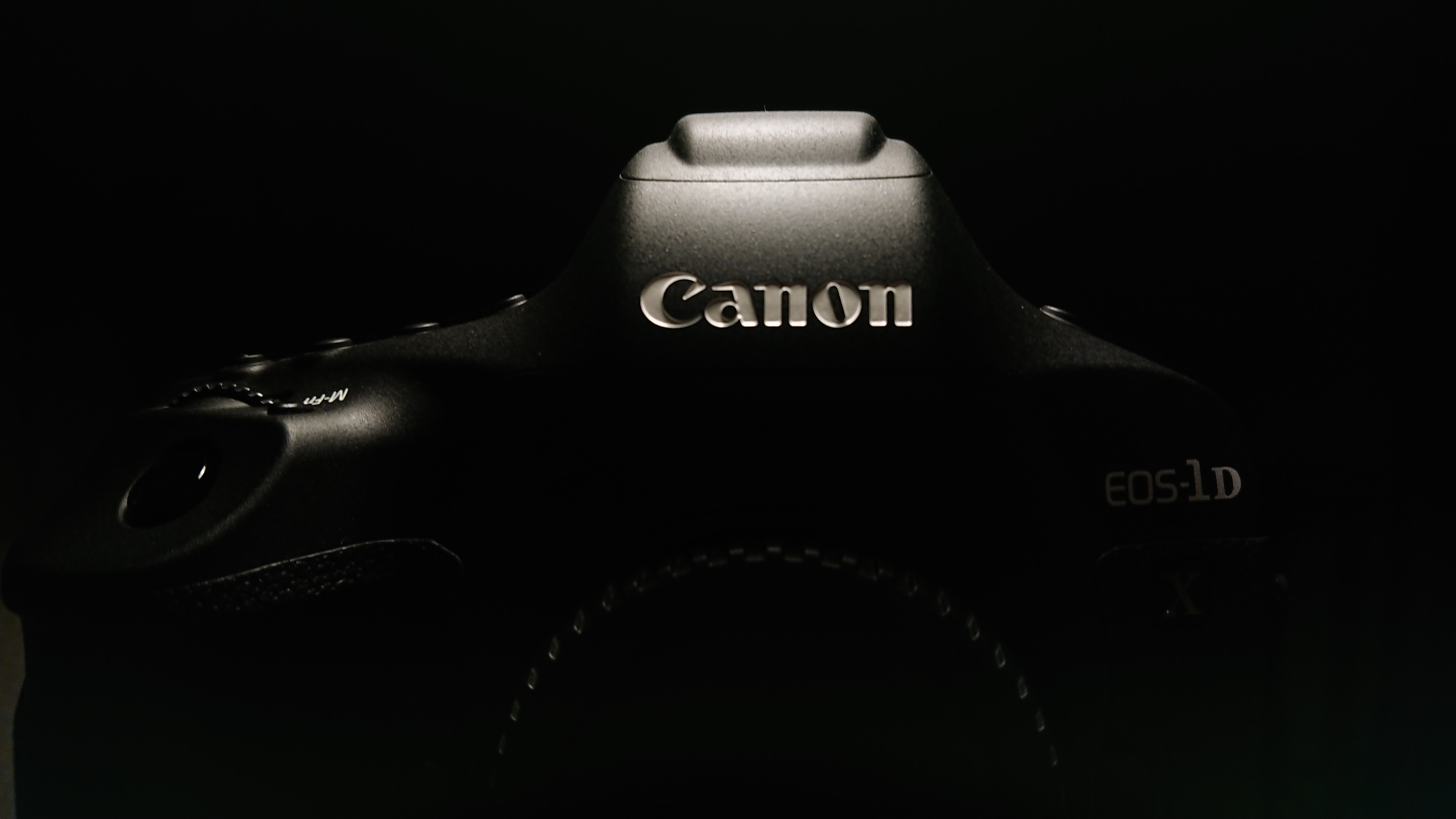 佳能新机皇eos-1dxmarkiii,佳能eos1dxmarkiii