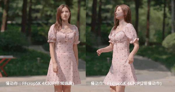 索尼fx6v效果,索尼fx92