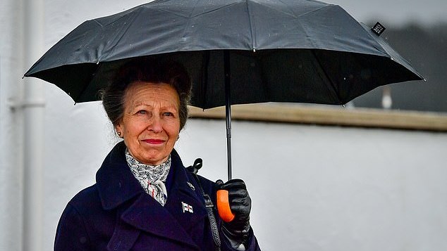 英国亲王去世直播,亲王葬礼在线观看