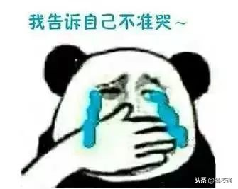 深圳将出土地新政,深圳龙岗公租房2023计划表一览表