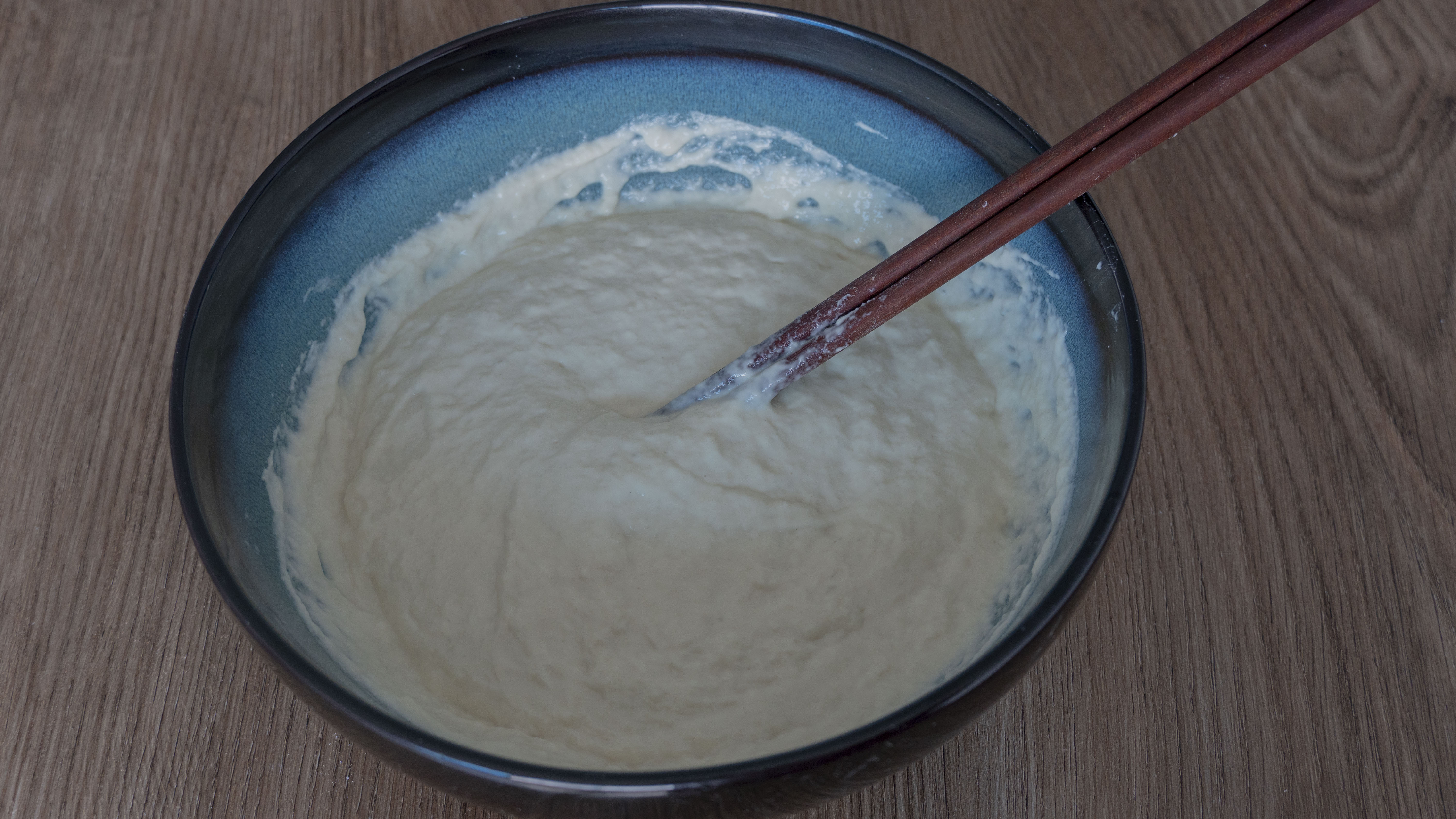 12种饼的做法，每一种都超好吃，学会后在家做，比买得更香更实惠