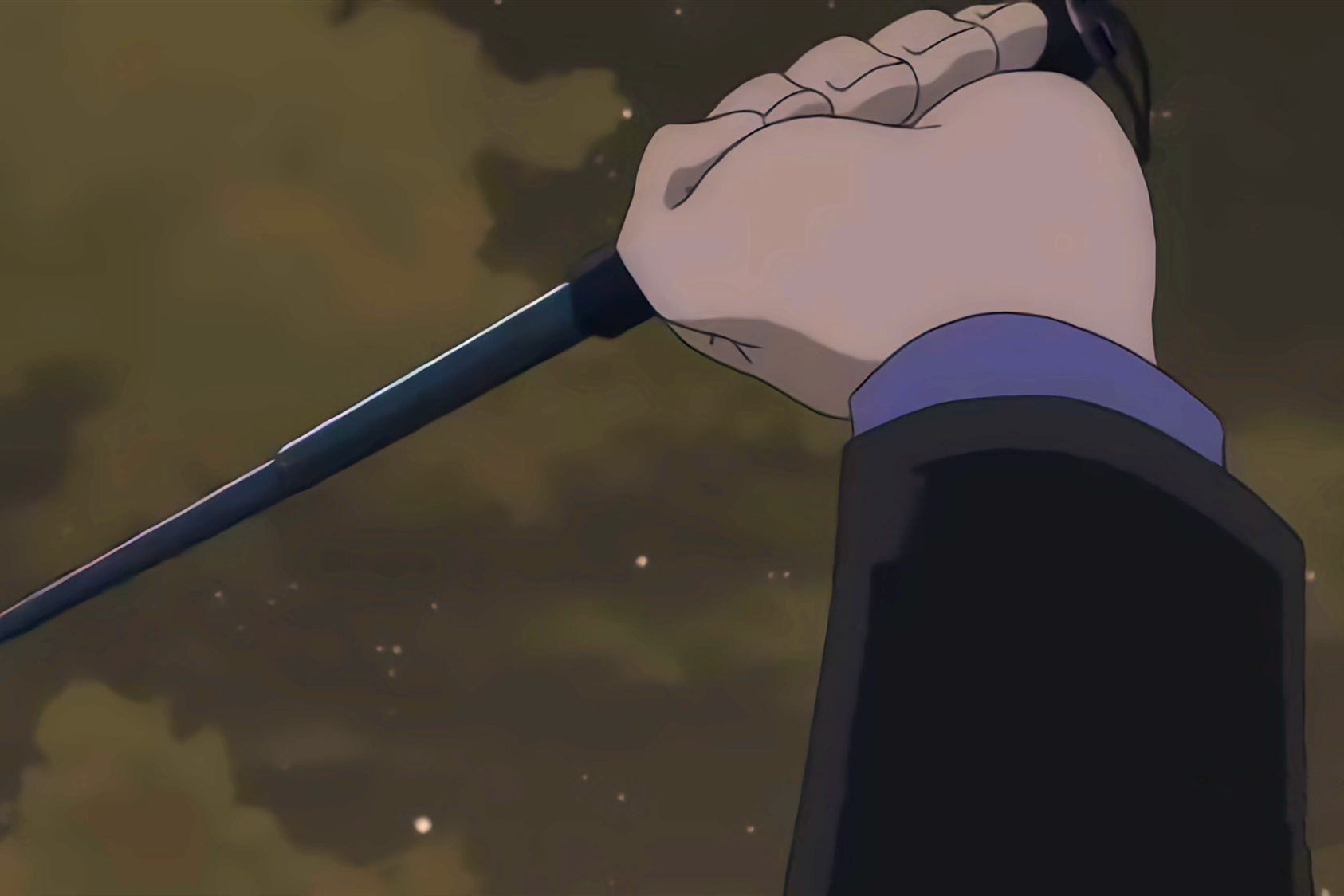 柯南2024年最新篇,柯南2024年特别篇