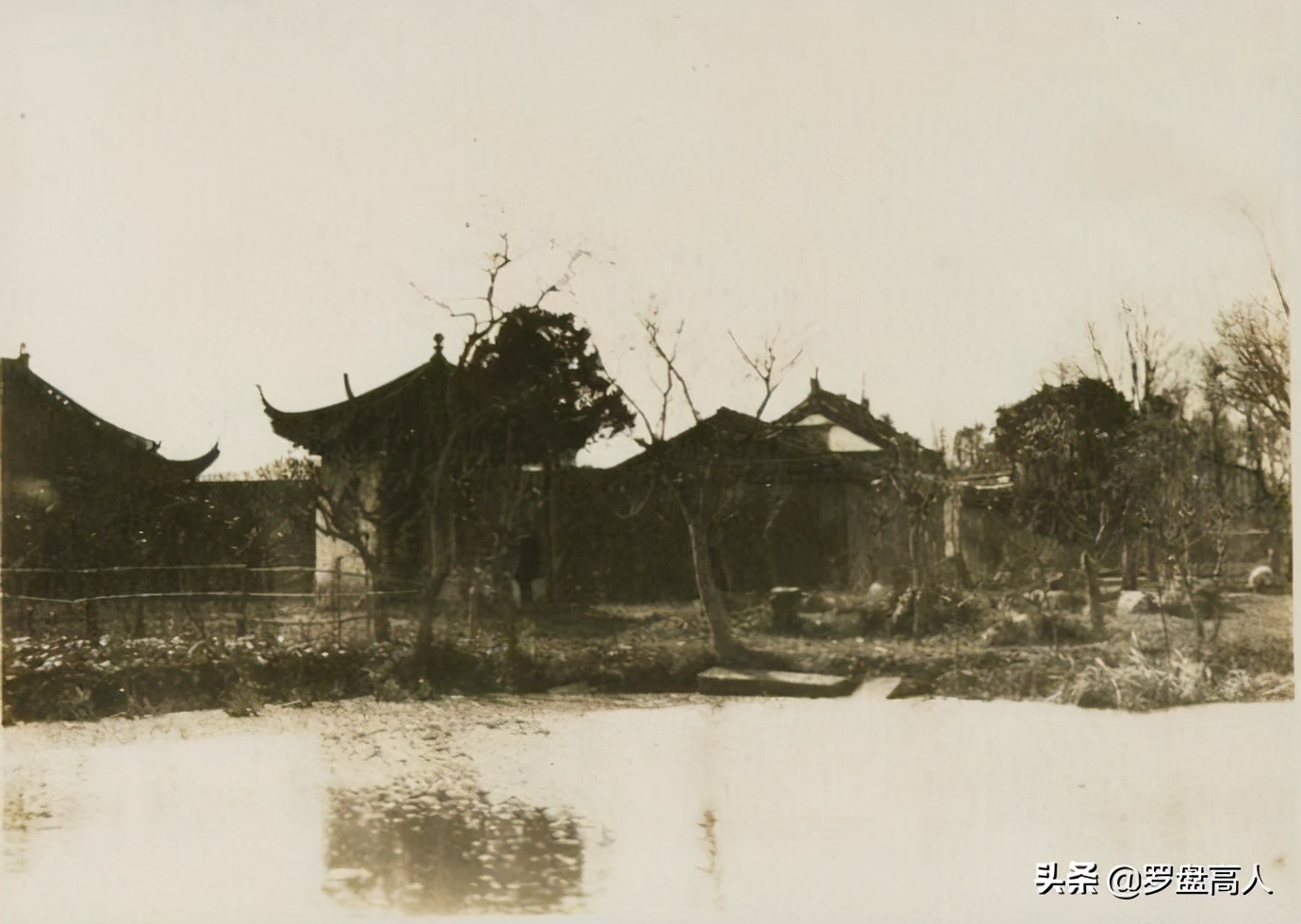 绍兴酒乡历史,绍兴酒景