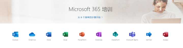 盘点21个大学生的宝藏网站,大学生宝藏学习网站