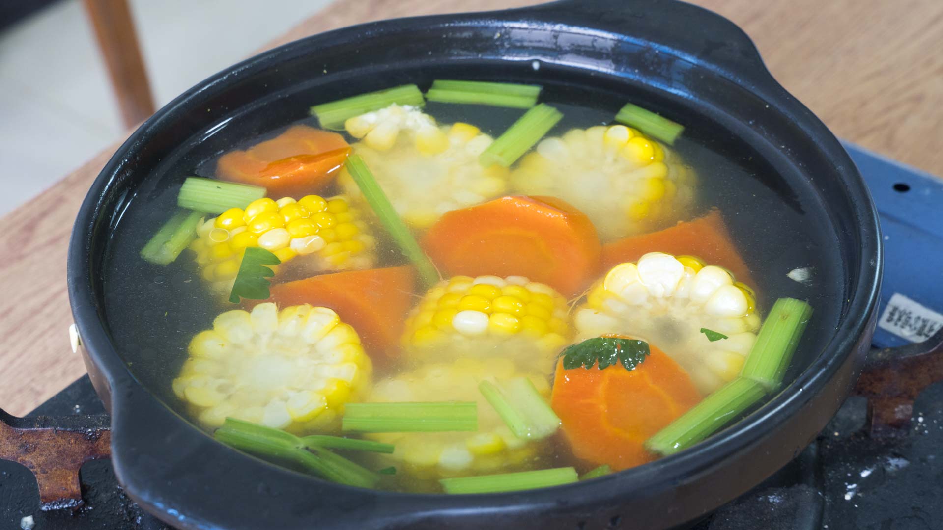 小孩夏季营养的菜,夏天孩子好消化的食物食谱