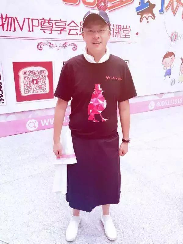 天津男人喜欢娶外地女人,天津男人爱老婆