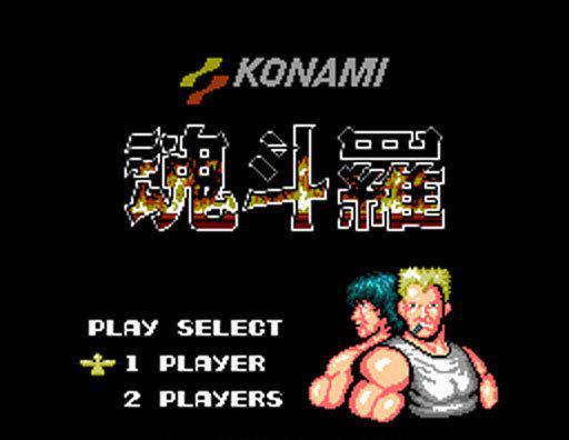 马里奥都出了哪些款经典游戏,gbc经典游戏马里奥一代