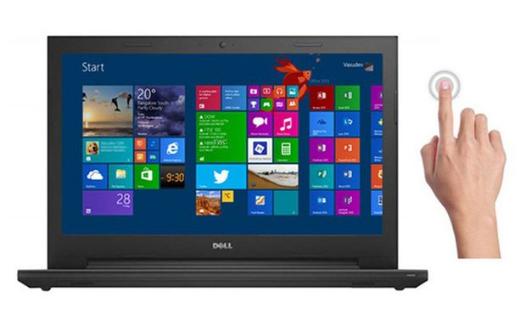 win8.1好用不,win8有多难用