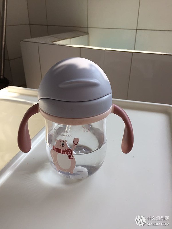 12-15岁小孩新年礼物排行榜创意,10-15岁小孩礼物清单