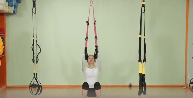 增肌减肥食谱大全一日三餐,正确的减肥增肌方法