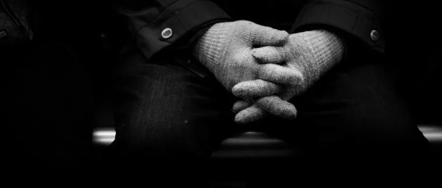 报警不成立犯法吗,报警立案必须满足这3个条件