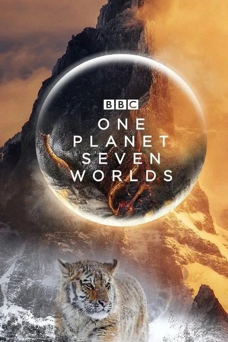 疫情后哪些人要拉黑,疫情后哪些人要拉黑你