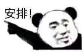 回忆里的经典汽水，饮过一半证明你老矣啦