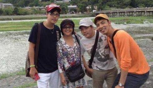 最惨童星纪宝如：13岁被奶奶注射抑制生长剂，婚后生活悲惨不已