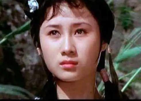 演员自创经典动作,演员设计动作细节