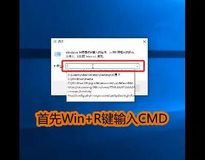 u盘拔插不当造成损坏怎么修复,u盘里的视频文件损坏怎么修复