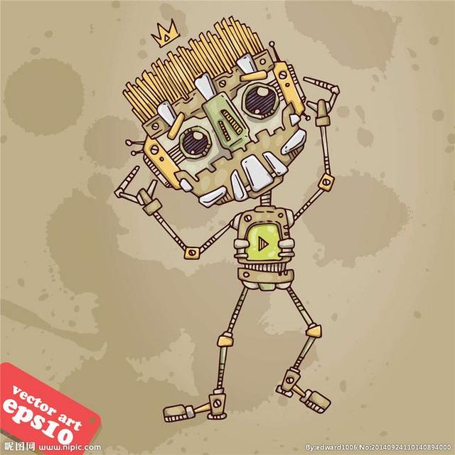 怎样应对回答不上的问题,回答不了怎么办